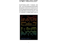 [img]